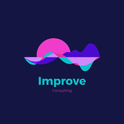 Logo Improve Consulting